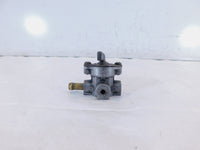 Harley Davidson Sportster XL 883 1100 & 1200 Fuel Gas Petrol Tank Petcock Valve - C3 Cycle