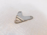 BMW Airhead R65 R65LS R80 R80RT R80ST R100 R100CS Starter Motor Support Bracket - C3 Cycle