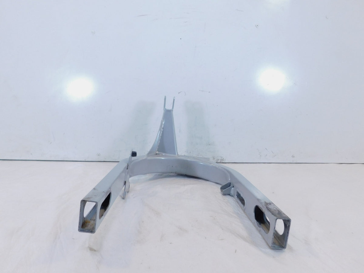 1996-1998 Buell Thunderbolt S3 Rear Wheel Fork Suspension Swingarm Bracket - C3 Cycle