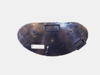 Indian Chief Chieftain Front Speedometer Tachometer Instrument Gauge Cluster - C3 Cycle