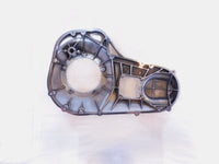 Harley Davidson Road King & Electra Glide Chrome Left Engine Motor Clutch Cover - C3 Cycle
