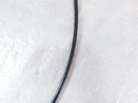 Harley Davidson Dyna Low Rider Super Glide Wide Glide Clutch Cable Line 38602-92 - C3 Cycle