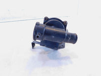Kawasaki ZZR600 ZZR1200 & Ninja 750R ZX6 Radiator Coolant Thermostat & Housing - C3 Cycle