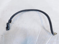 Suzuki Volusia Boulevard C50 M50 VL800 VZ800 Starter Motor Relay Cable Wire Lead - C3 Cycle
