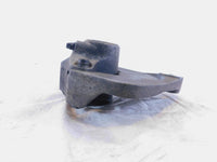 Harley Davidson Touring Road King & Electra Glide Rear Brake Caliper w/ Bracket - C3 Cycle