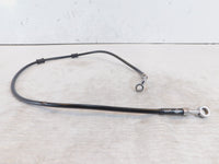 2000-2003 Aprilia SL 1000 SL1000 Falco Rear Brake Caliper Hose Pipe Lines