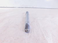 Kawasaki EX650R EX650 & ER650 Ninja 650 & 650R & Vulcan S Front Wheel Axle Bolt - C3 Cycle