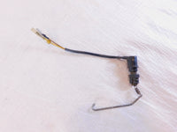 1984-1990 Yamaha FJ1100 FJ1200 Rear Foot Brake Pedal Stop Light Switch Sensor - C3 Cycle