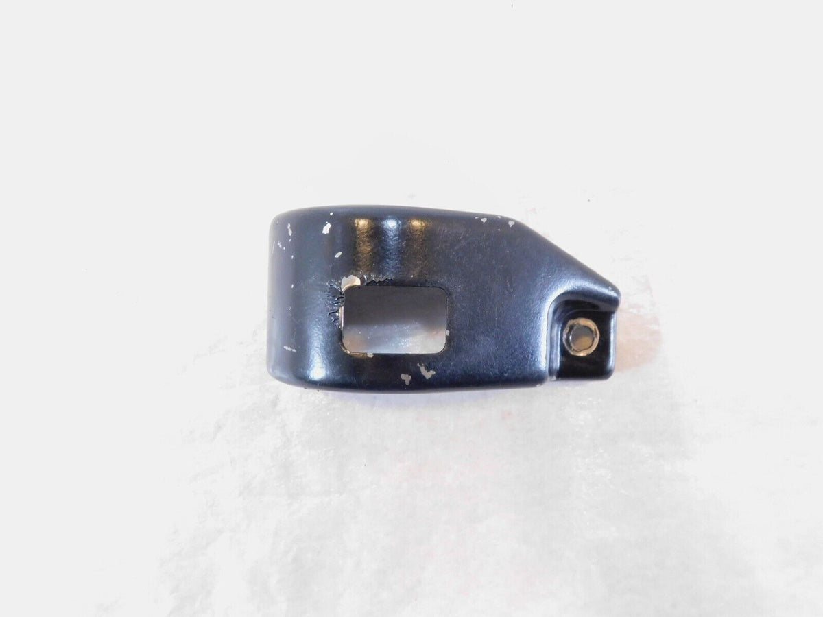 Kawasaki VN1500 Vulcan 1500 Classic Nomad Fi OEM Master Cylinder Reservoir Cover - C3 Cycle