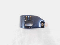 Kawasaki VN1500 Vulcan 1500 Classic Nomad Fi OEM Master Cylinder Reservoir Cover - C3 Cycle