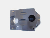 Ducati Sport-touring ST3 & ST4 Engine Motor Air Intake Filter Cleaner Box Airbox - C3 Cycle