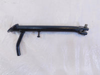 Cixi Kingring Rongyao Aggressor V Jinlun 250cc Black Side Kick Stand Kickstand - C3 Cycle