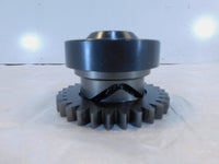 2002-2007 Victory Hammer Kingpin Jackpot Vegas & V92 Engine Compensator Gear Set - C3 Cycle