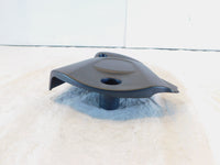 2008-2010 Buell XB XB12 XB12X Ulysses Right Front Sprocket Pulley Cover Fairing - C3 Cycle