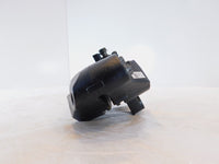Indian Chief Chieftain Roadmaster & Springfield Front Right Brake Disc Caliper - C3 Cycle