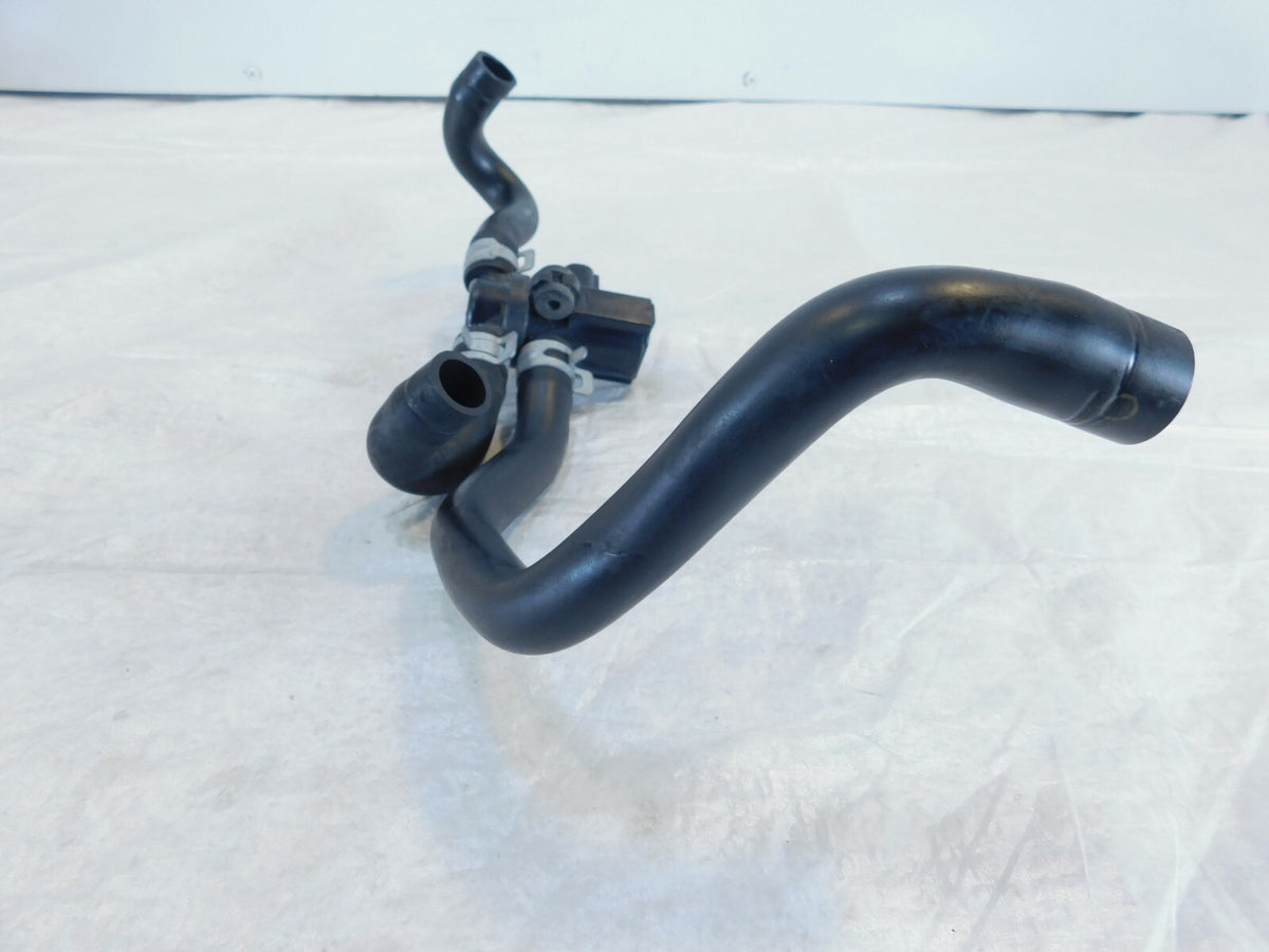 Suzuki GSXR600 GSXR750 GSX1300R Hayabusa & B-King Air Cut Valve Solenoid Switch - C3 Cycle