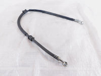 Suzuki GW250 Inazuma 250 L3 L4 L5 L7 Front Right Brake Hose Line - 59480-48H00 - C3 Cycle