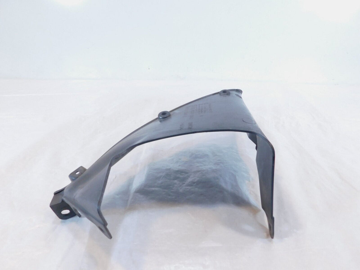 2001-2005 Honda GL1800 Goldwing 1800 Left Plastic Lower Fairing Cowling Cowl - C3 Cycle