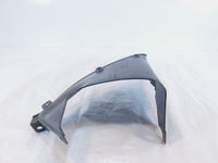 2001-2005 Honda GL1800 Goldwing 1800 Left Plastic Lower Fairing Cowling Cowl - C3 Cycle