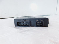 91-99 Yamaha Virago 1100 XV1100 Engine Igniter Ignition Module Unit ECM ECU CDI - C3 Cycle