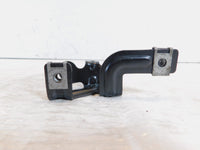 2000-2003 Aprilia SL1000 Falco Black Fairing Fixing Plate Bracket Mount - C3 Cycle