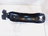 Harley Davidson Sportster 883 Super Low & 1200 Seventy-Two Rear Wheel Fender - C3 Cycle