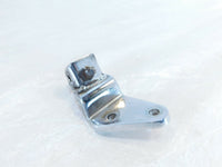 1985-1986 Honda VT1100 VT1100C Shadow 1100 Right Footpeg Footrest Mount Bracket - C3 Cycle
