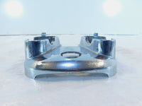 2003-2007 Aprilia Mojito 125 150 Custom Handlebar Riser Mount Bracket Cover Trim - C3 Cycle
