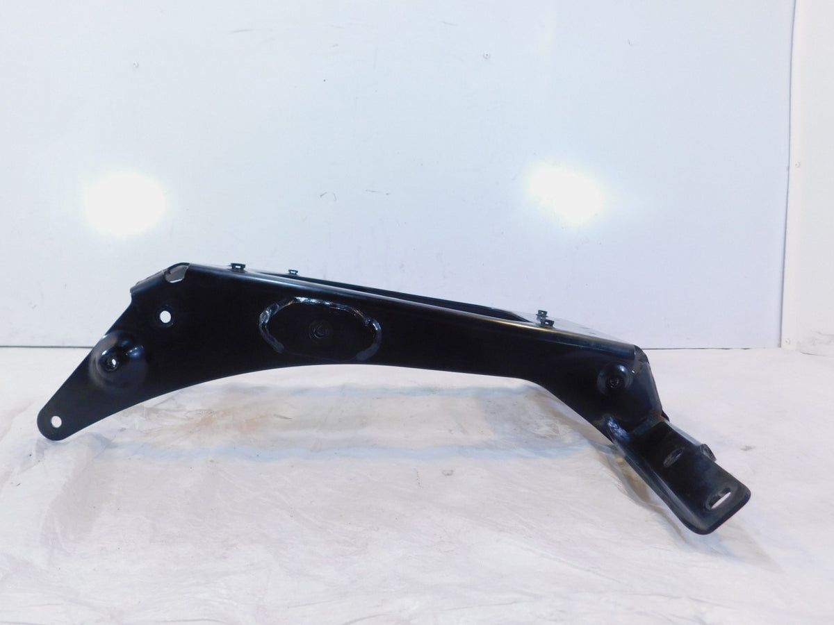 Victory Cross Roads Cross Country & Magnum Rear Fender Subframe Bracket Assembly - C3 Cycle
