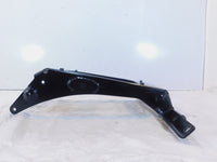 Victory Cross Roads Cross Country & Magnum Rear Fender Subframe Bracket Assembly - C3 Cycle