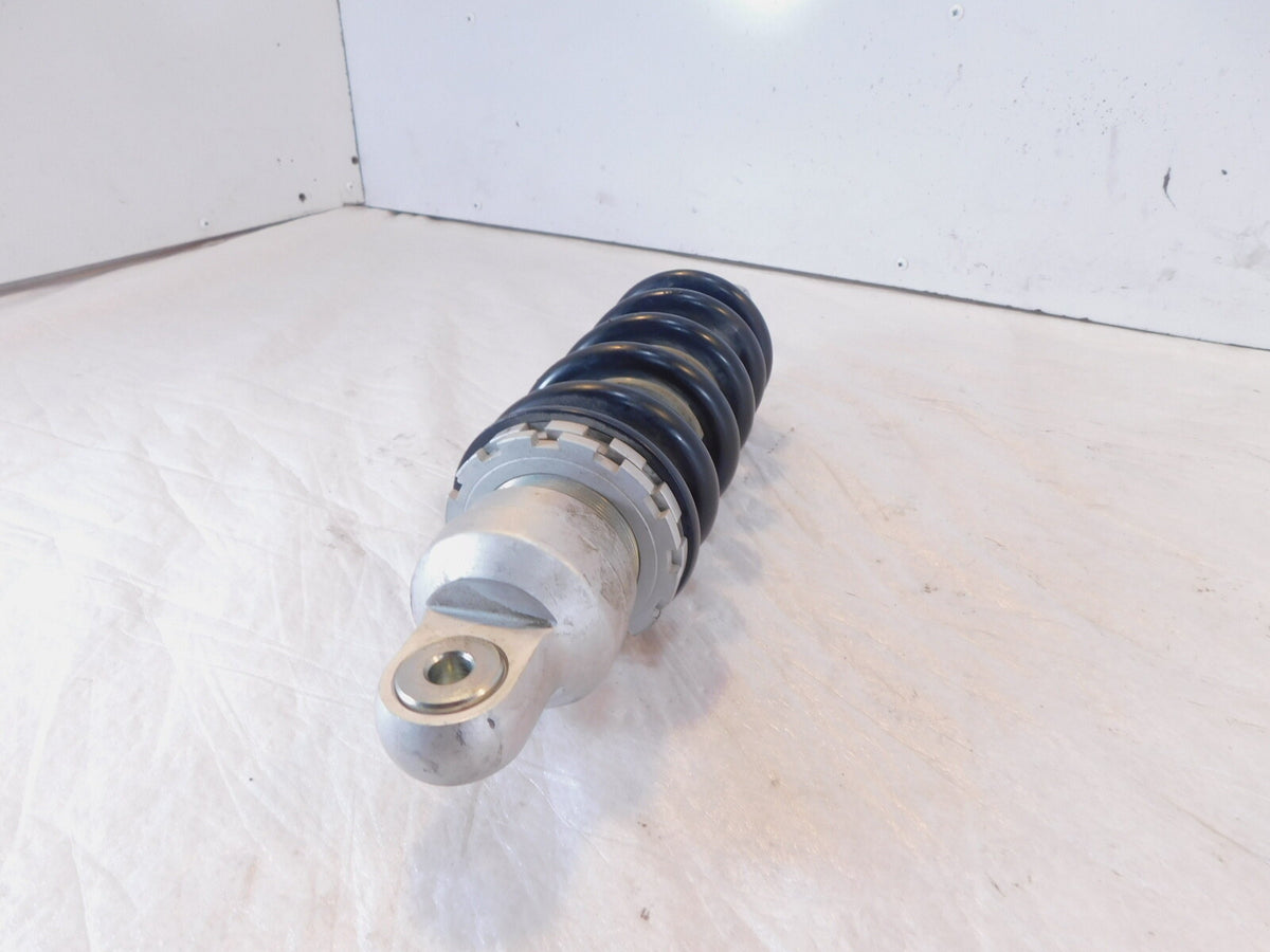 2007-2012 Aprilia Shiver 750 SL750 Rear Wheel Suspension Mono Shock Absorber - C3 Cycle