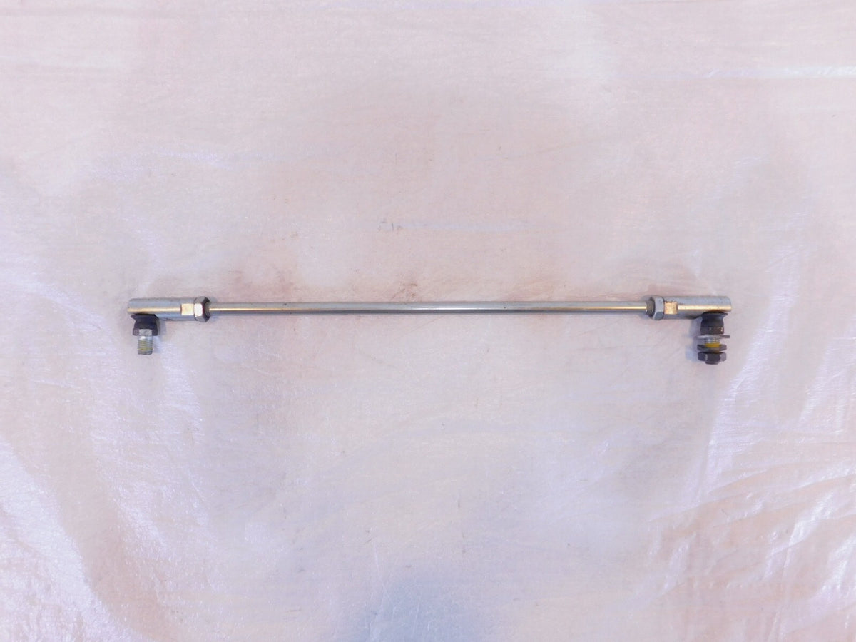 Harley Davidson Touring Road King Street & Electra Glide Gear Shifter Shift Rod - C3 Cycle