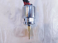 Harley Davidson Dyna Daytona Sturgis Low Rider & Convertible Ignition Switch Key - C3 Cycle