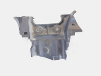 Yamaha Royal Star Venture XVZ13 XVZ1300 Front Right Cylinder Head Side Cover - C3 Cycle