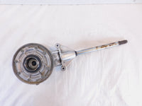 Yamaha V-Star XVS 1100 Classic Custom Silverado Rear Drive Differential & Shaft - C3 Cycle
