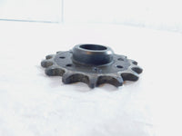 2002 MZ Skorpion Tour MZ660 Engine Transmission Drive Chain Sprocket Gear (15T)