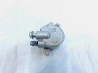 1987-09 Suzuki Intruder 1400 Boulevard S83 VS1400 Clutch Release Slave Cylinder - C3 Cycle