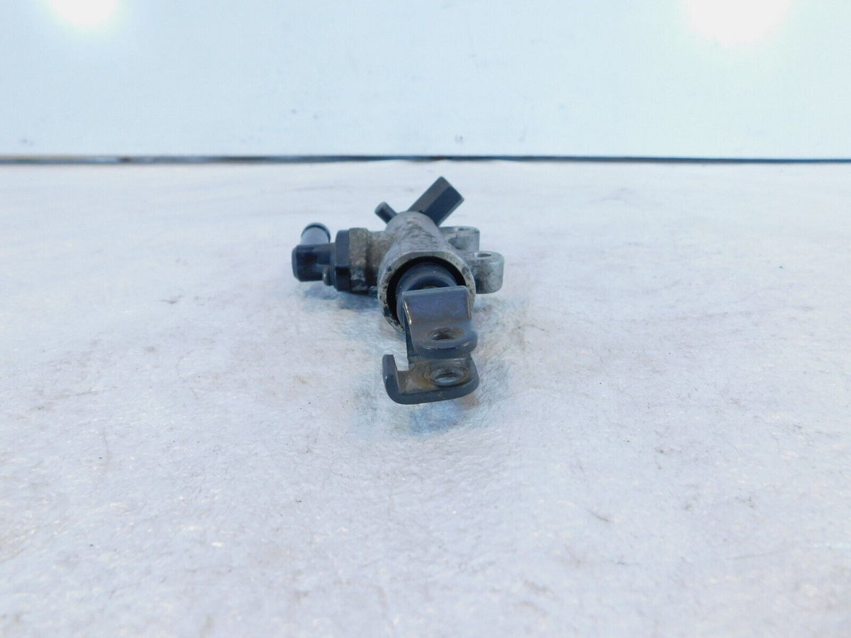 1998 1999 2000 2001 Honda VFR800 Interceptor 800 Rear Brake Master Cylinder - C3 Cycle
