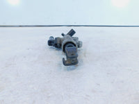 1998 1999 2000 2001 Honda VFR800 Interceptor 800 Rear Brake Master Cylinder - C3 Cycle