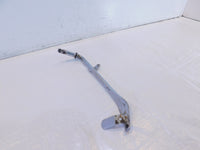 Harley Davidson Softail Heritage Classic Fat Boy Kickstand Jiffy Side Kick Stand - C3 Cycle