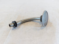 BMW K1 K100 K1100LT K75 K1200LT Engine Motor Oil Pump Strainer Screen Pickup