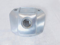 Harley Davidson Sportster 883 & 1200 Headlight Headlamp Visor Mount Bracket