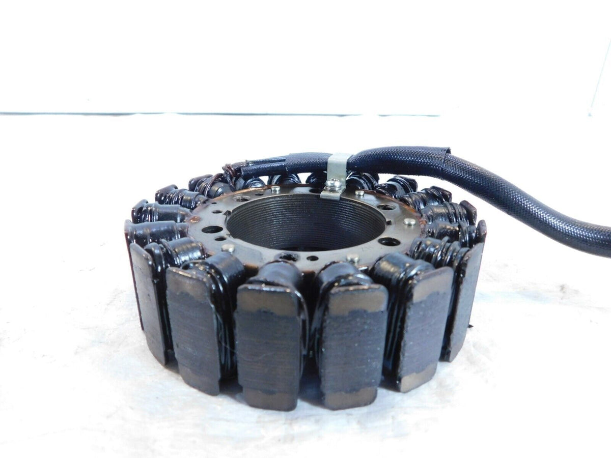 Aprilia RSV1000 RSV1000R RSVR & RSV 1000 Tuono Alternator Generator Stator Coil