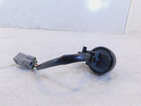 Vespa Piaggio Primavera Sprint 50 125 150 GTS Tip Over Bank Angle Fall Sensor - C3 Cycle