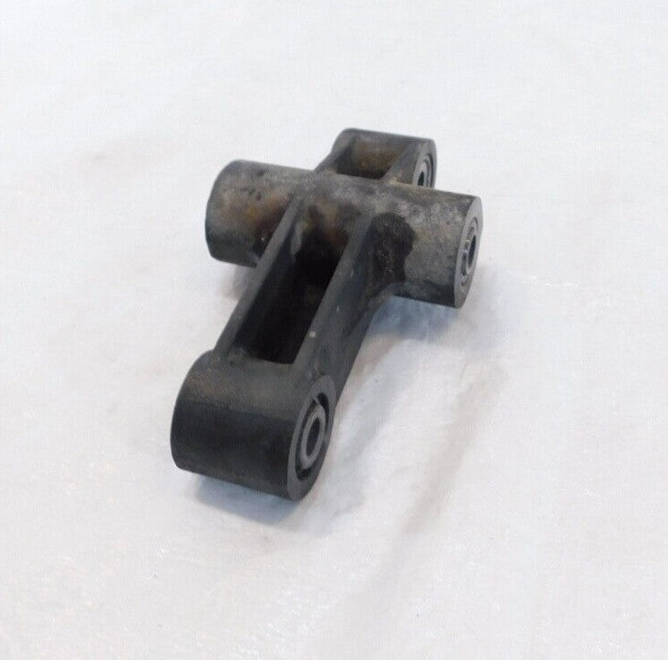 Yamaha Royal Star Tour Venture Rear Suspension Shock Absorber Linkage Relay Arm - C3 Cycle