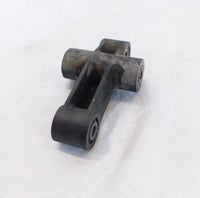 Yamaha Royal Star Tour Venture Rear Suspension Shock Absorber Linkage Relay Arm - C3 Cycle