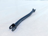 1999 2000 2001 2002 Suzuki SV650 SV650S Rear Swingarm Torque Bar Link Rod Arm - C3 Cycle