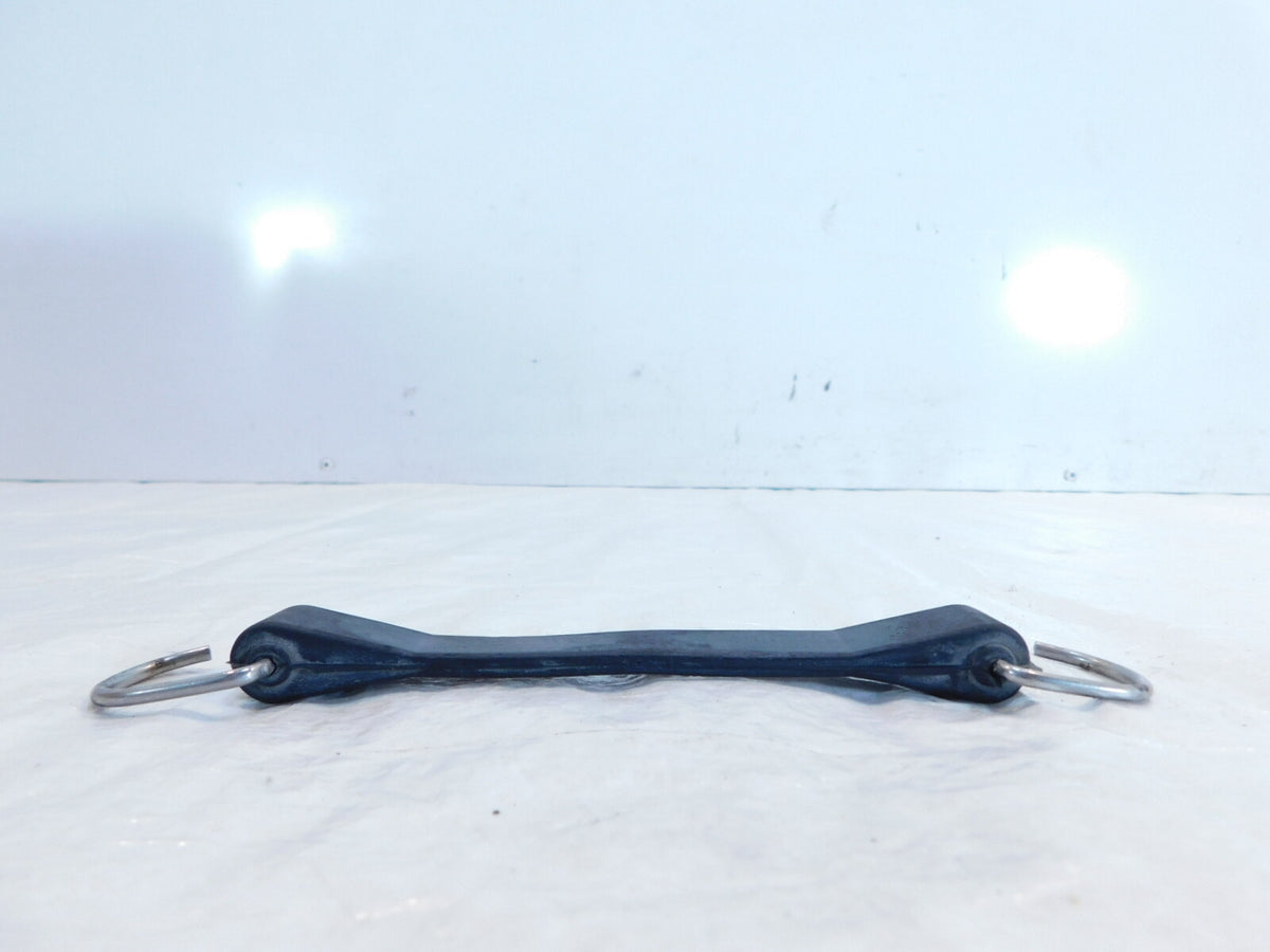Victory Classic Sport & Deluxe V92 Cruiser Battery Box Mounted Retaining Strap - C3 Cycle
