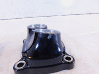 Harley M8 Milwaukee 8 Softail & Road King & Electra Glide Lifter Block Housings - C3 Cycle