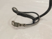 2014-2018 Honda CTX700D CTX700ND Negative Ground Battery Cable Lead Wire - C3 Cycle